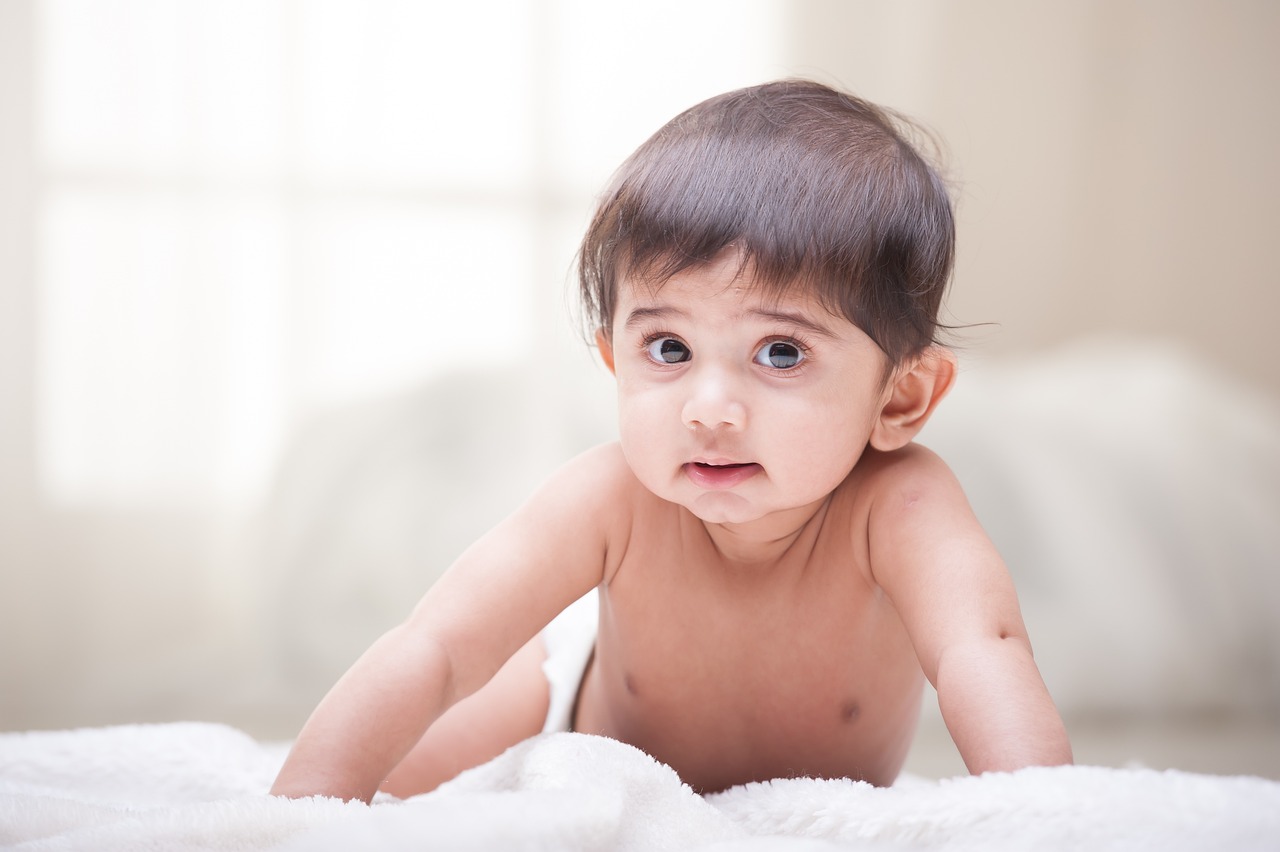 如何巧妙阻止孩子随意安装软件，家长指南
