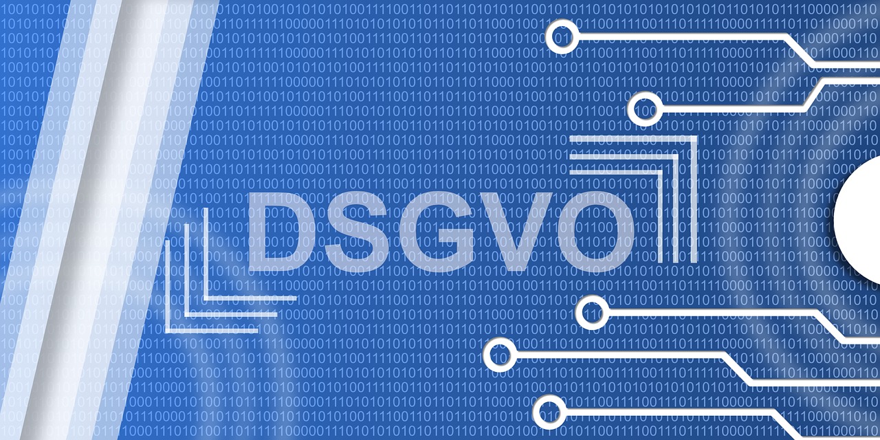 轻松掌握vivo手机隐私保护，隐藏软件的实用指南