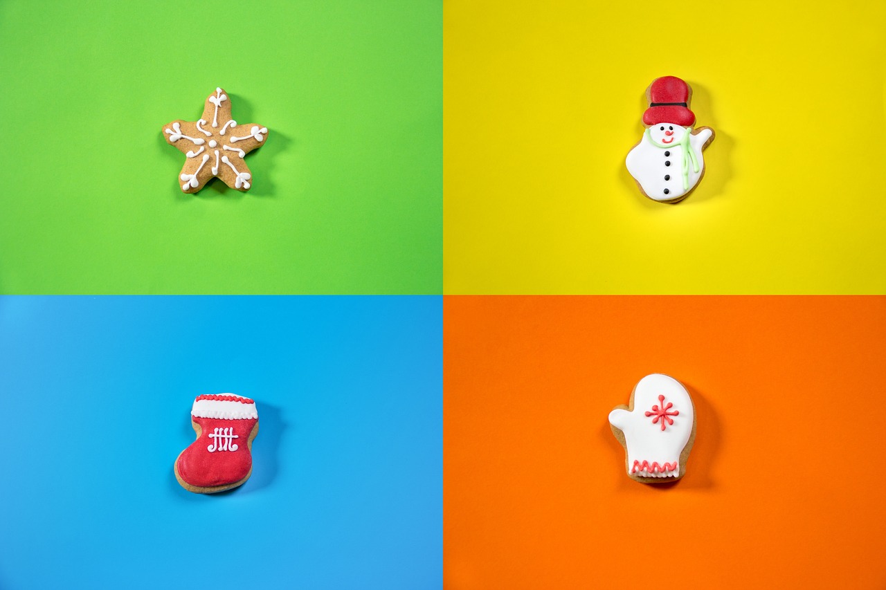 种下一粒豆手指游戏，手能变出爱呀！