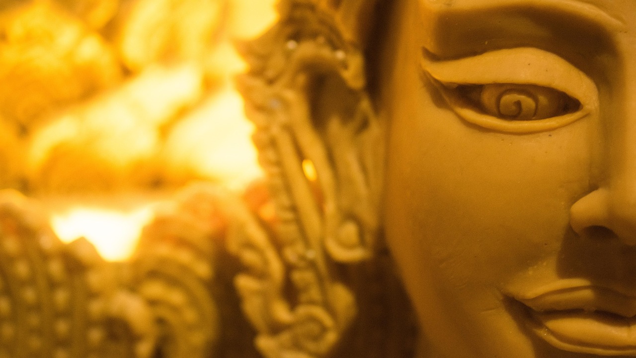 三国类最新游戏，沉浸式策略与文化共鸣的革新之旅