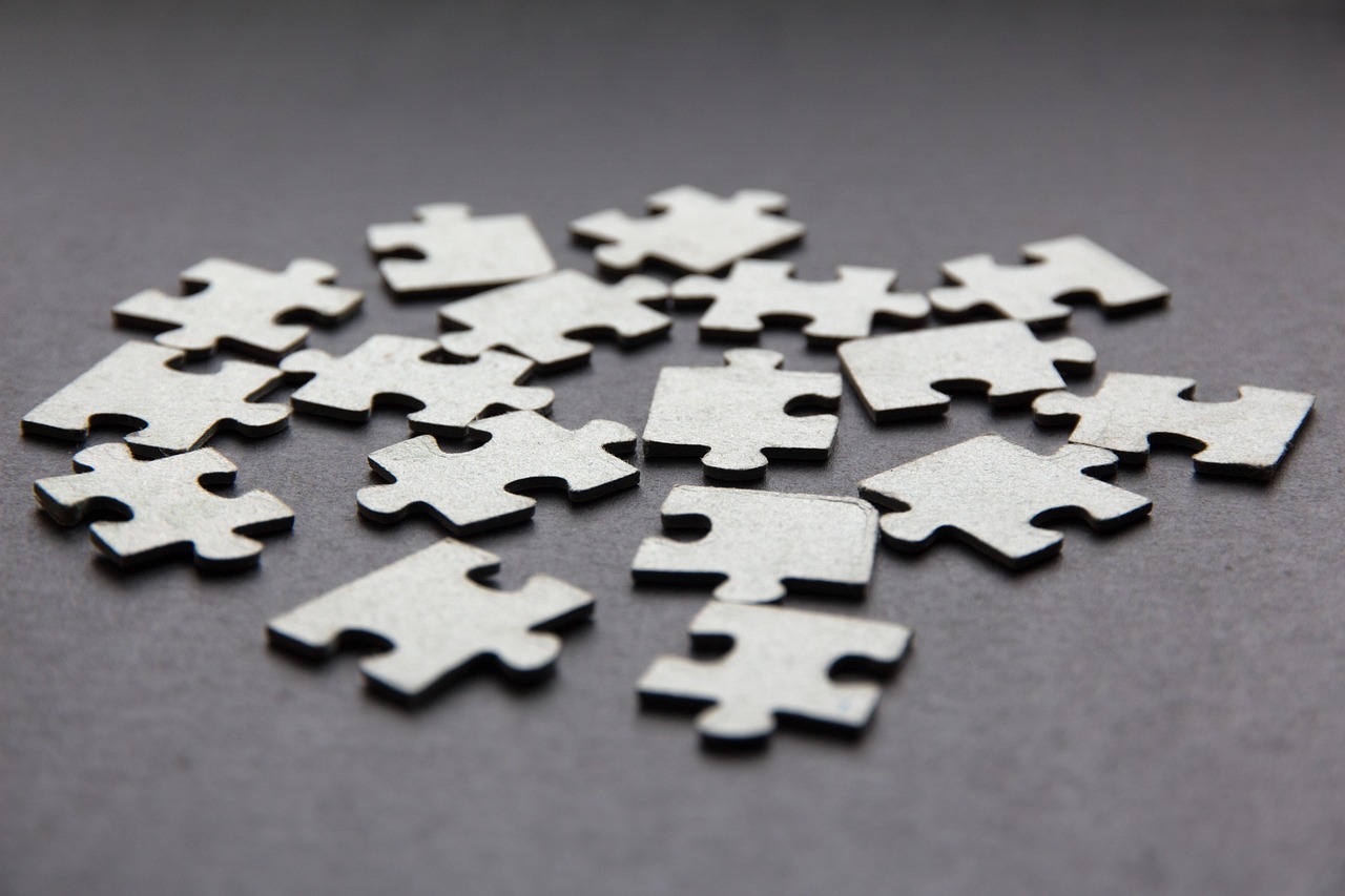 解锁文字奥秘,开启有趣的汉字游戏 解锁文字奥秘,开启有趣的汉字游戏