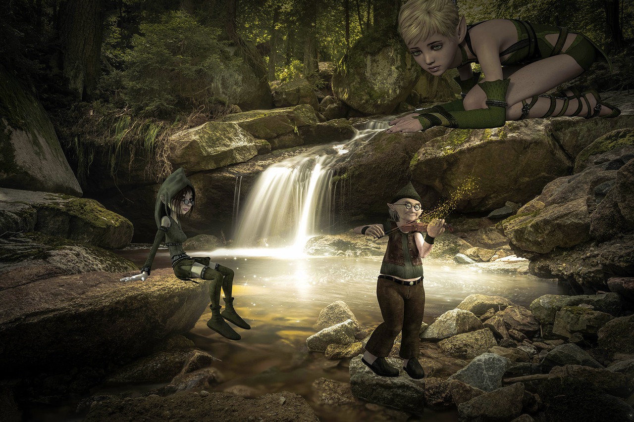 蛇蛇大作战，一场博弈与生存的博弈