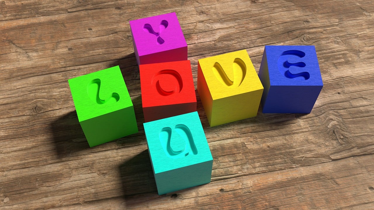 幼儿游戏行为观察记录，从萌芽到成长的全景