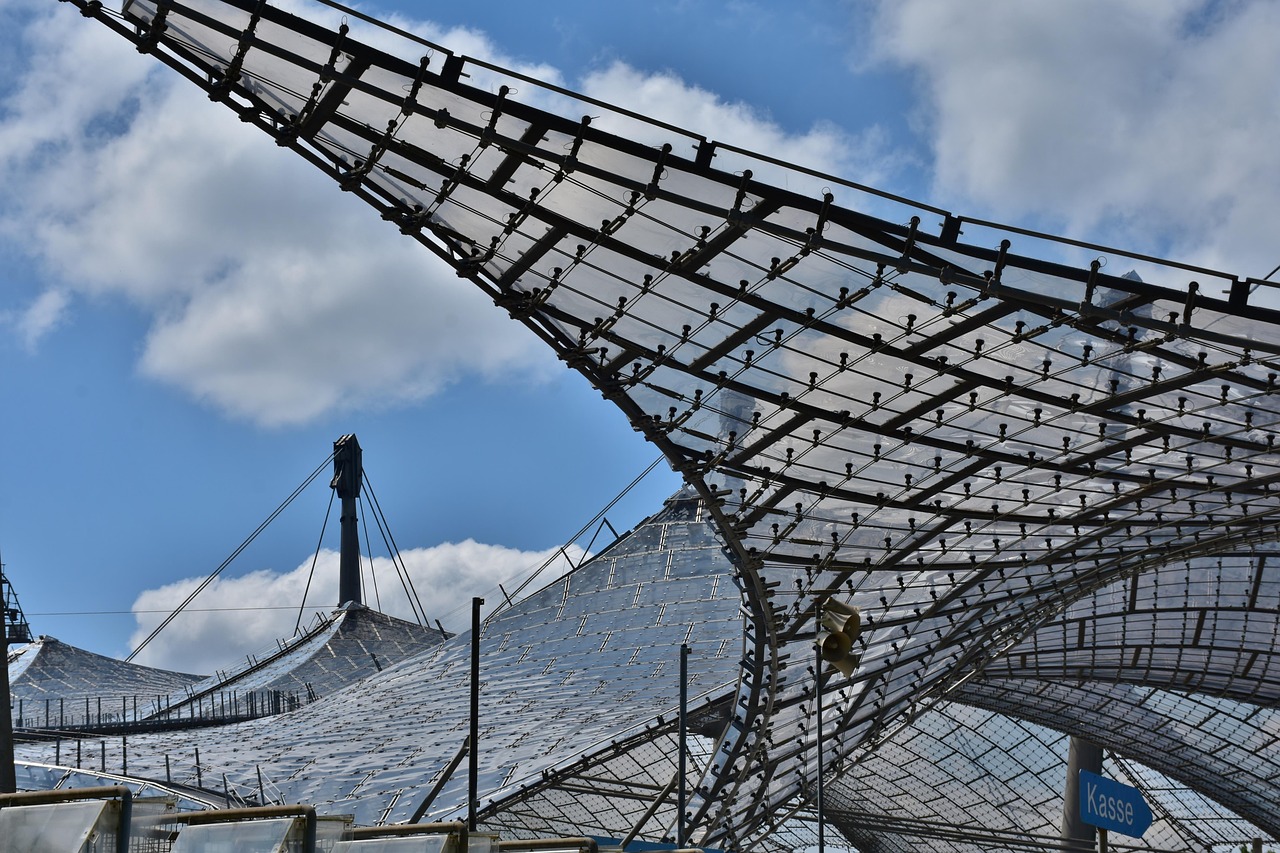 重铸魔方，一场智慧的挑战之旅