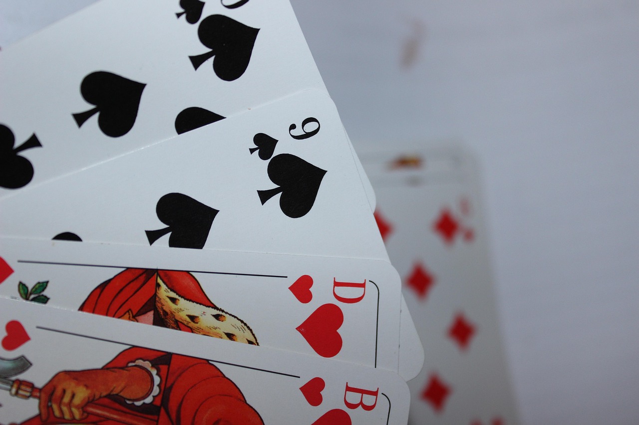 经典老版单机麻将游戏，传承与创新的完美结合