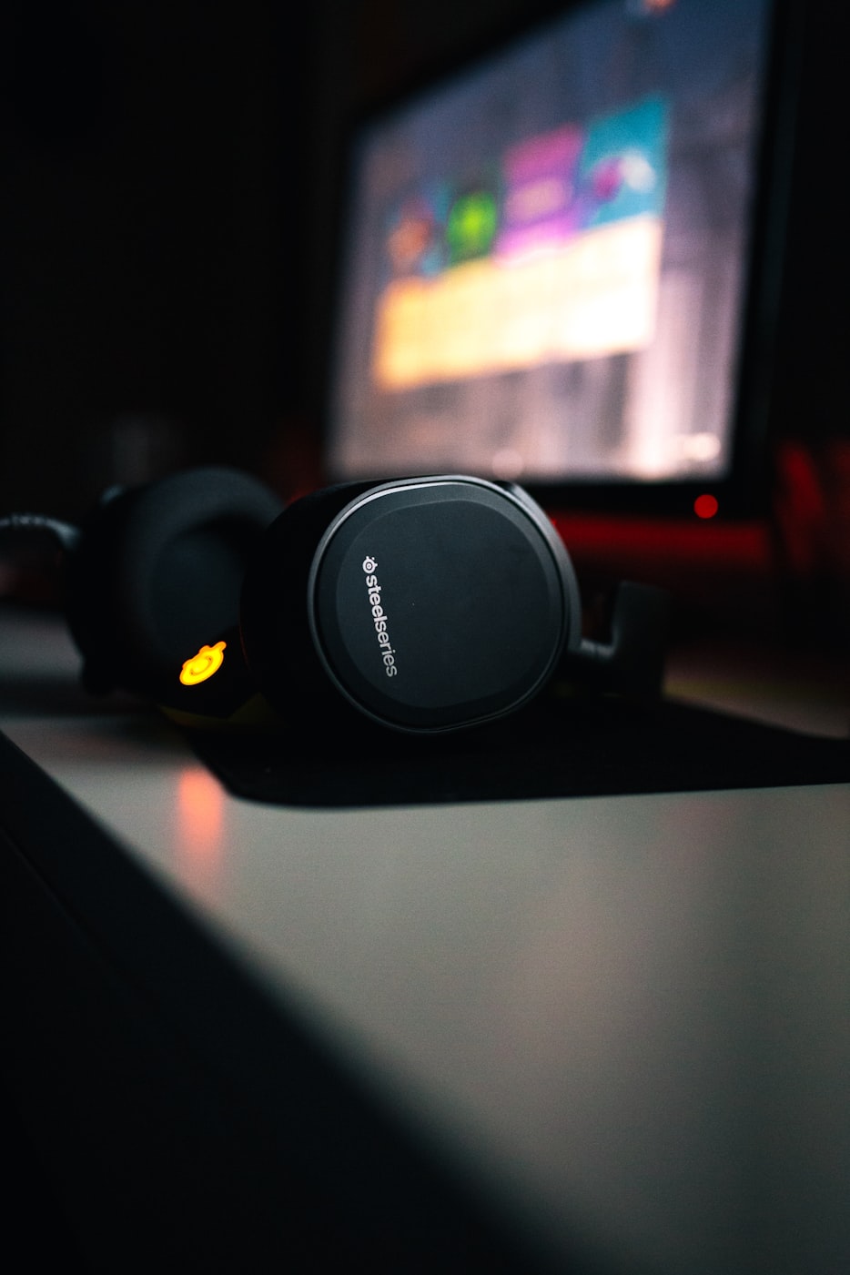 游戏鼠标指南，30秒内大放送！这些便宜好用游戏鼠标，让鼠标玩起来更省心！