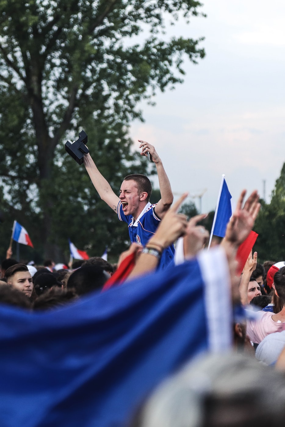 成人团队游戏大全,让专业与乐趣并存的快乐源泉 成人团队游戏大全,让专业与乐趣并存的快乐源泉