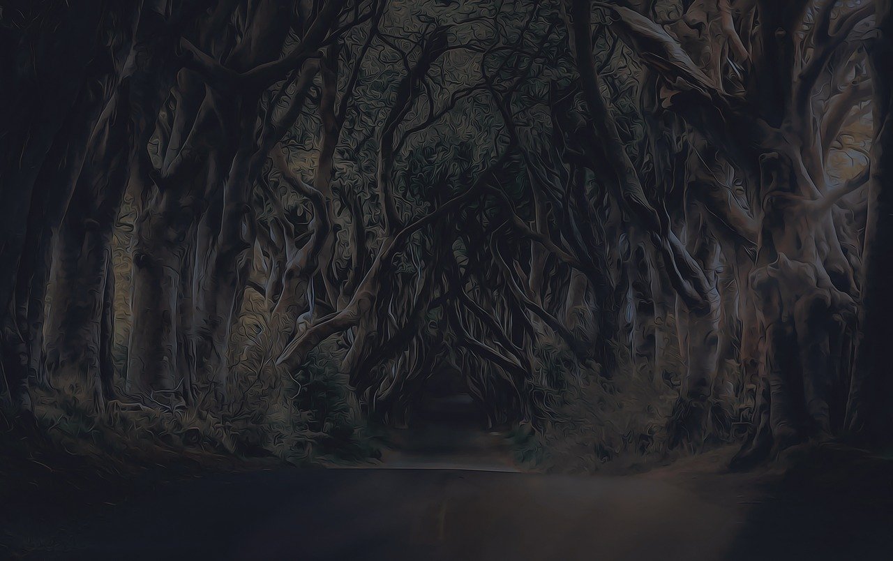 权利的游戏第七季迅雷——解锁人生无限可能