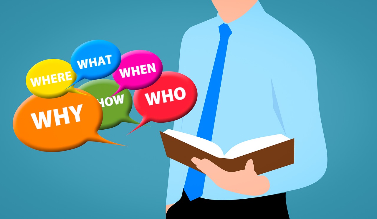 揭秘剧情发展文字游戏，让你轻松通关妙趣横生的游戏策略