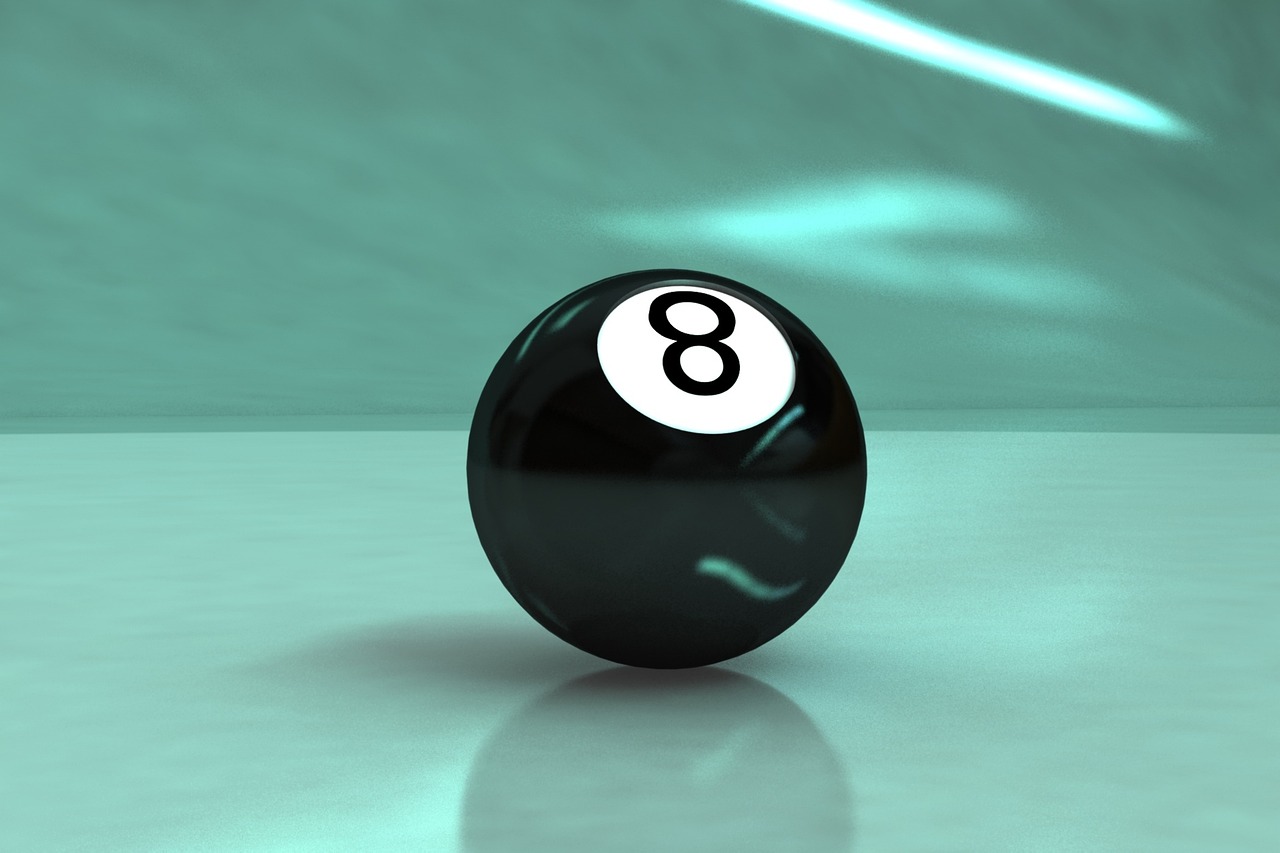 情侣桌球小游戏，一场温馨的互动游戏