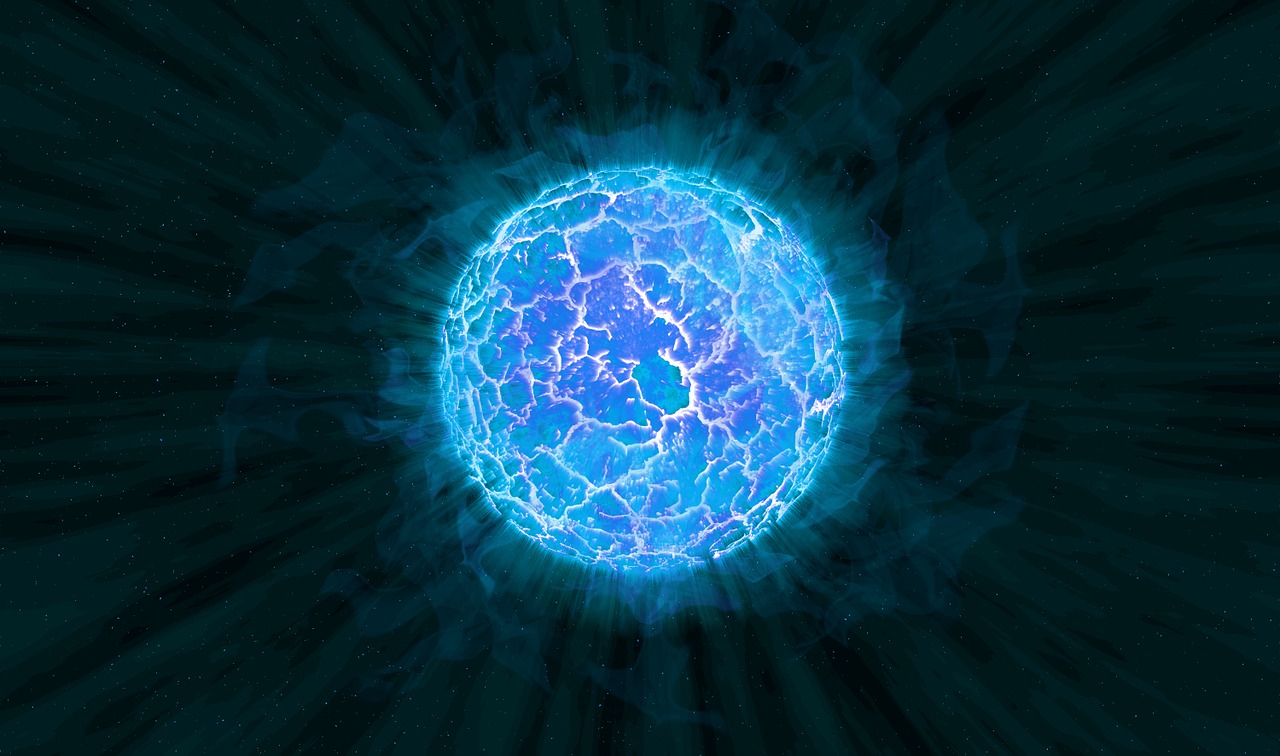 探索元宇宙新玩法，解锁跨界合作新篇章