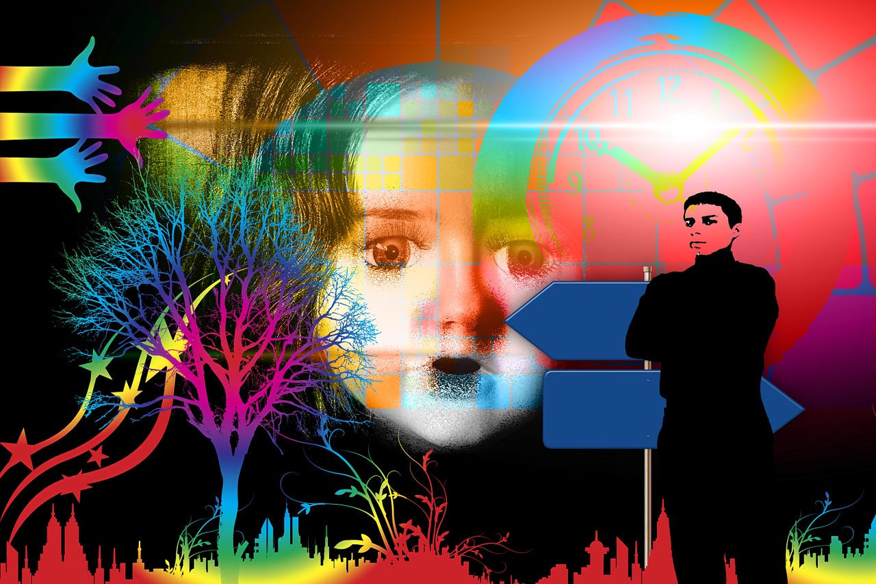 互动性强的小游戏，让游戏体验从指尖蔓延到全身