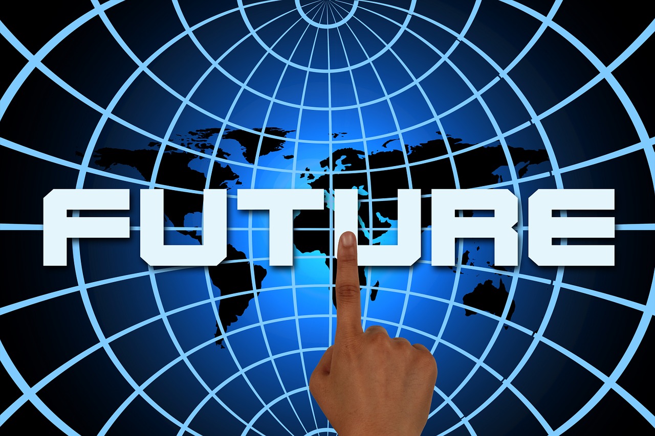 微信，开启游戏世界的奇妙之旅