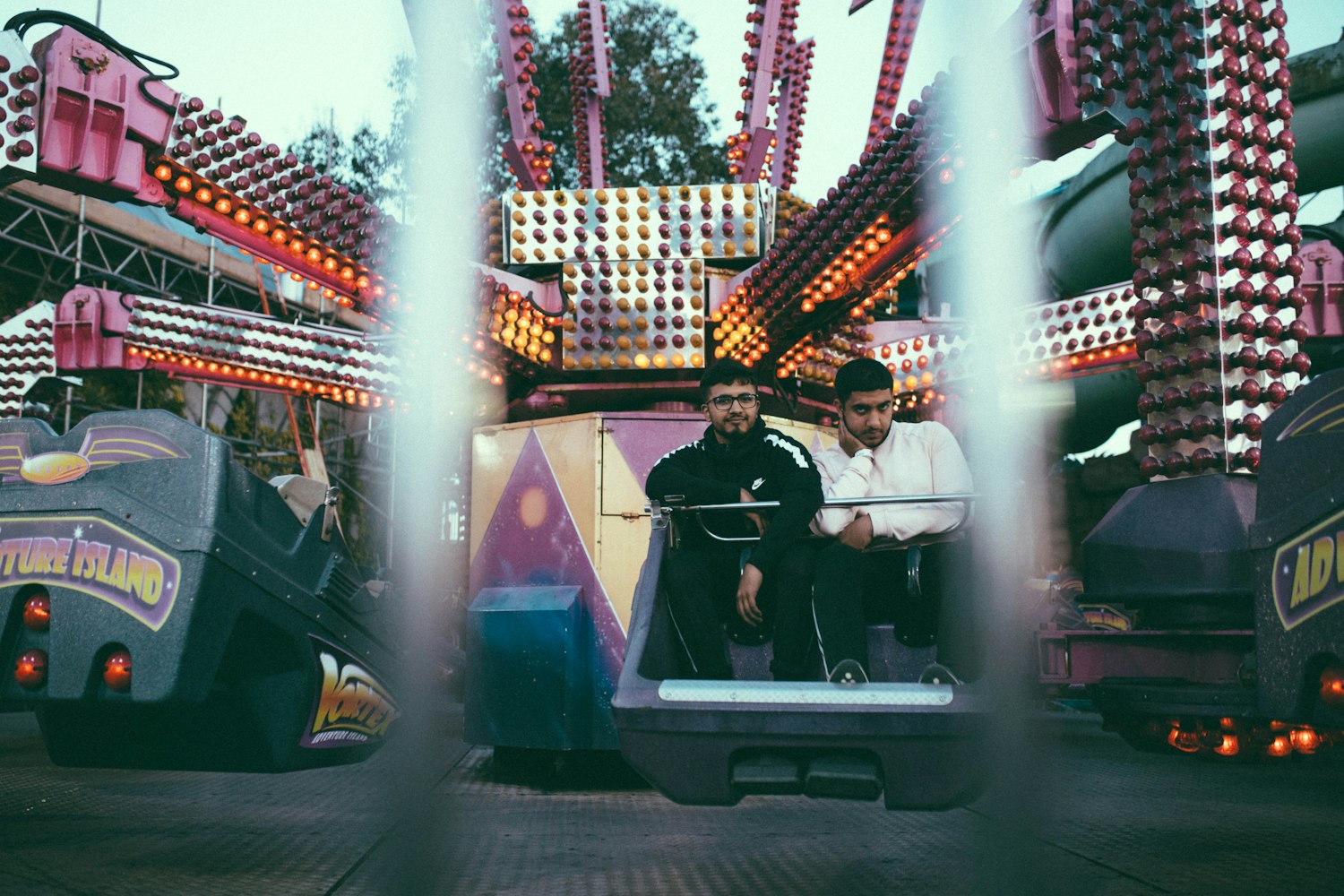 魔幻冒险指南，解锁复古传奇游戏全攻略