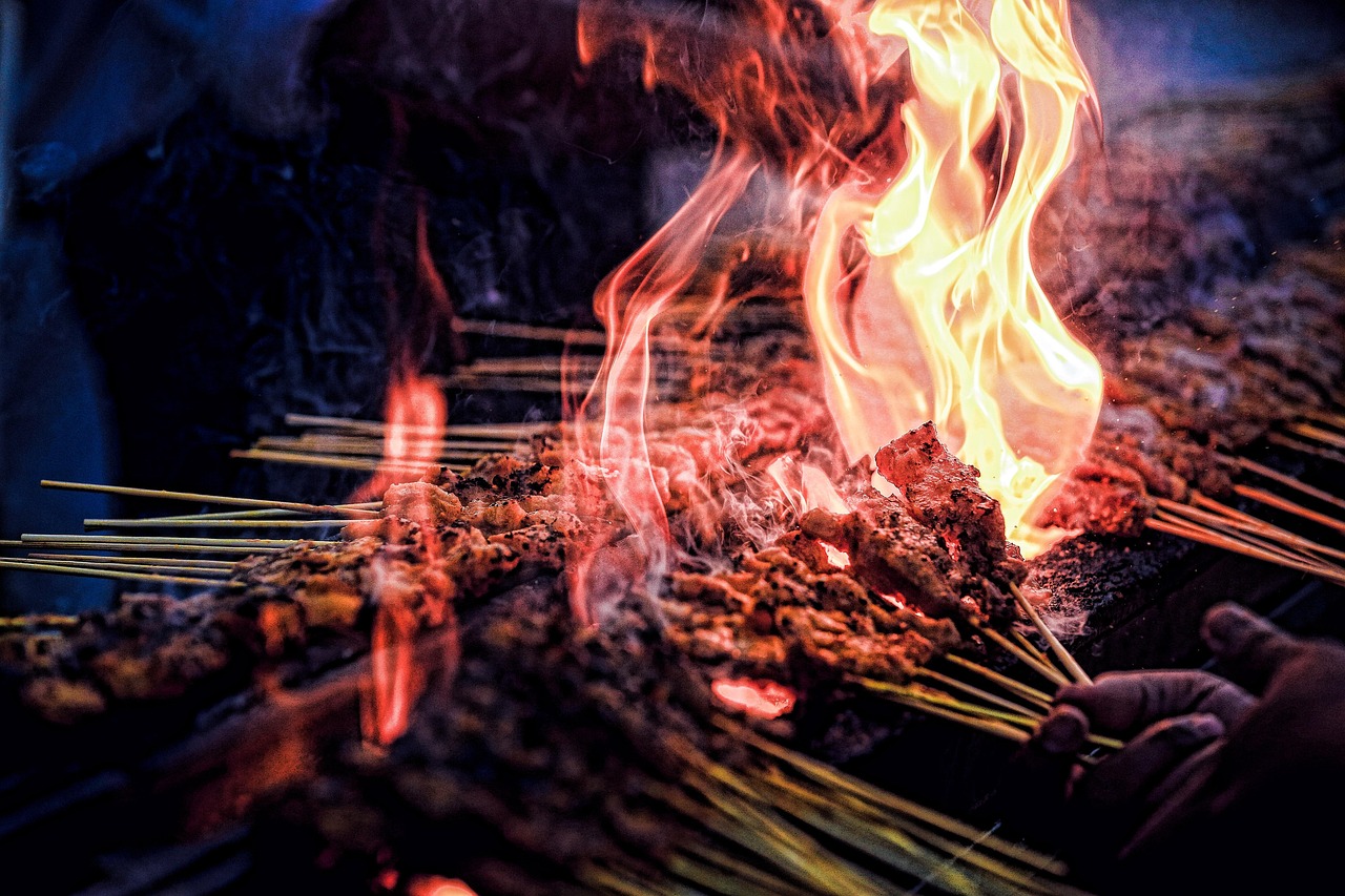 游戏作文，开启创意无限之旅