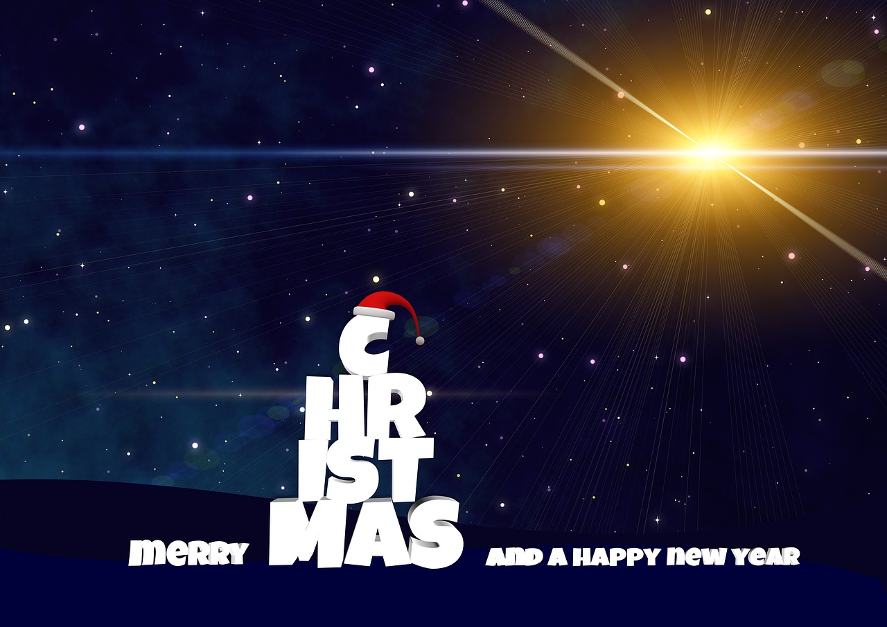 勇敢者的游戏2，解锁快乐源泉！