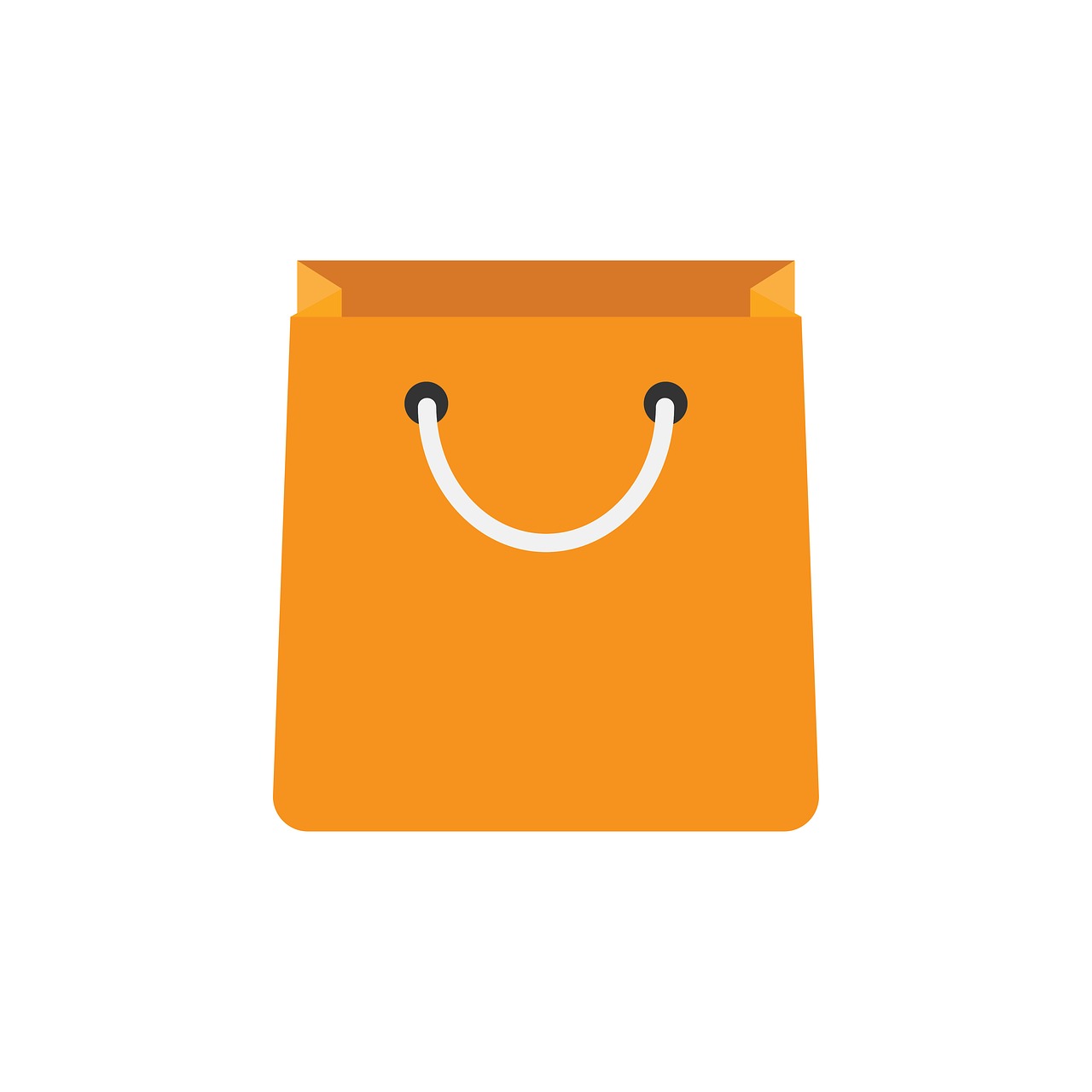 玩就玩——从至强到酷睿的15种选择，一玩到底有妙招！