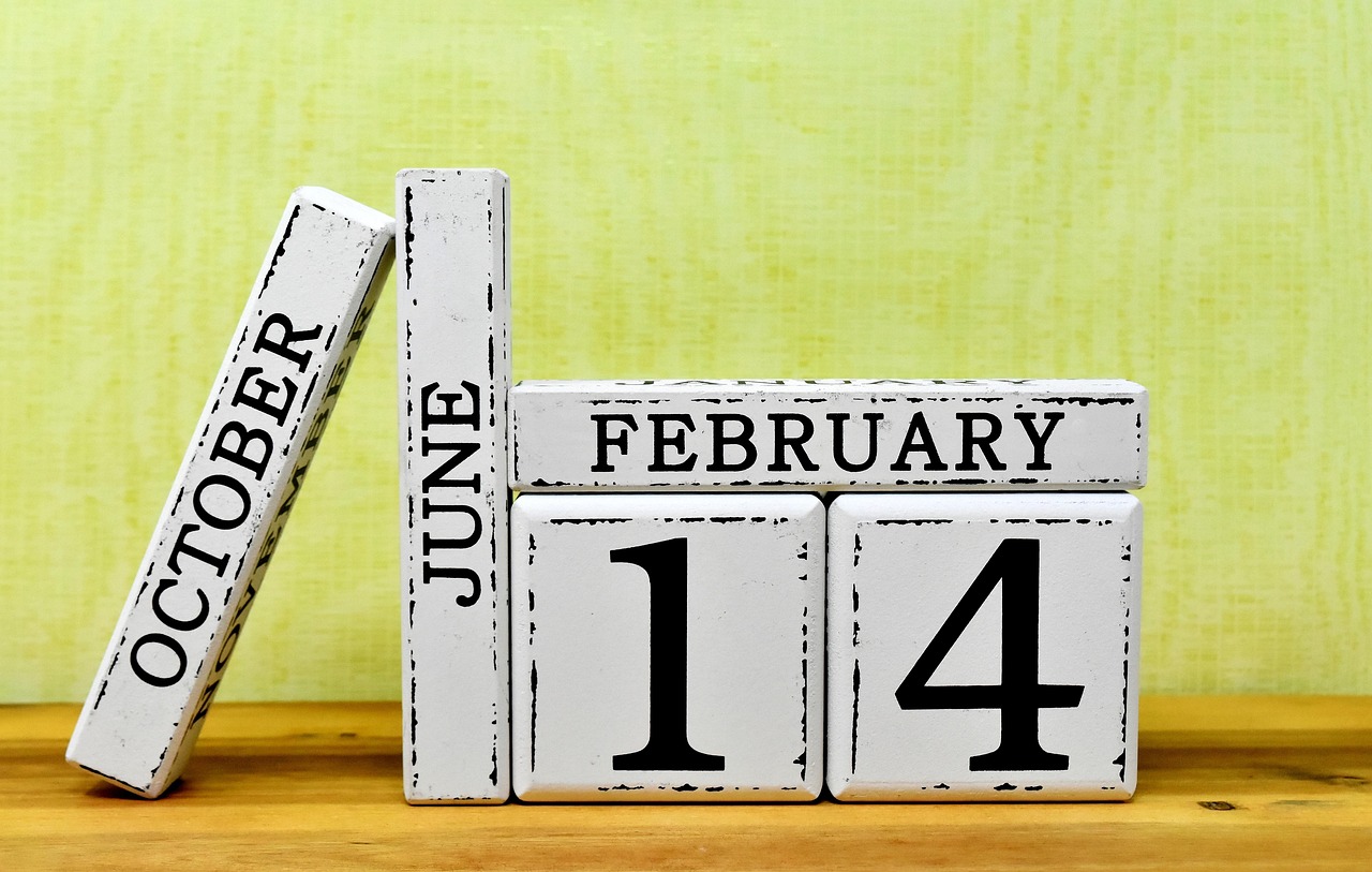 荣耀9玩大型游戏是否卡？你的答案已指向了关键参数、运行稳定性！