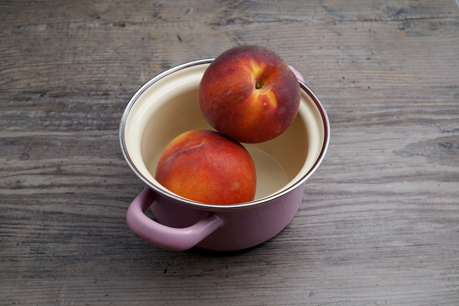 水果互动游戏，让生活更有趣，自然更美味