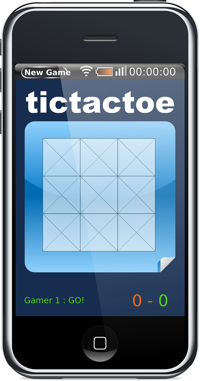 苹果5S游戏声音失效的底层逻辑与解决方案