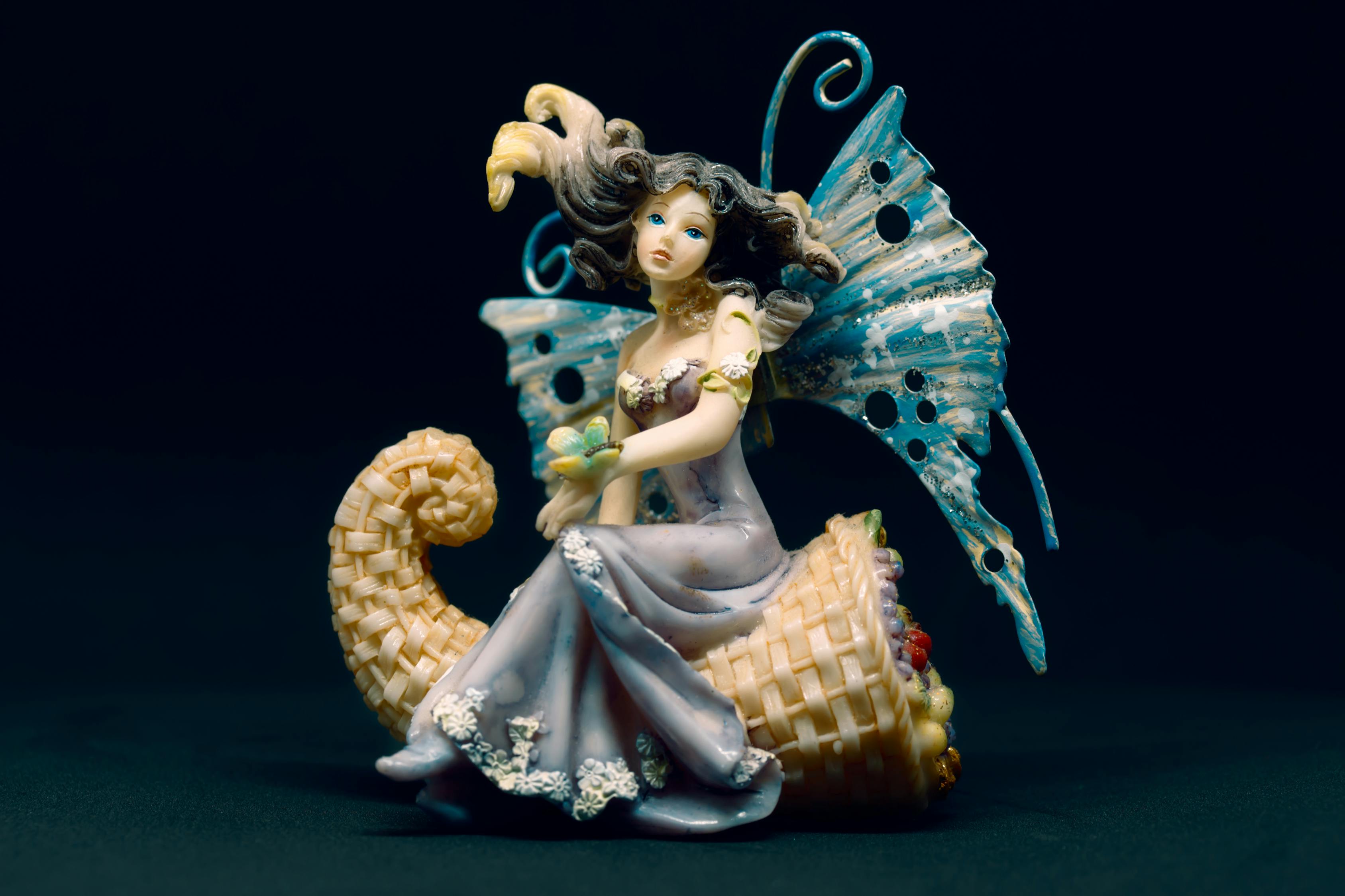 简单游戏开发，点亮创意的未来之旅