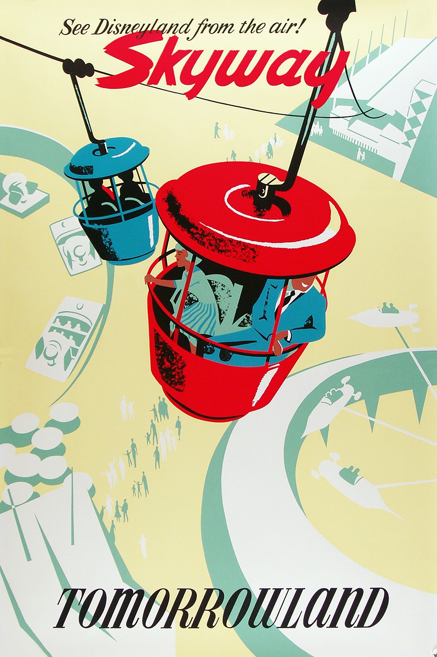 迪士尼抱抱龙游戏，寓教于乐的欢乐源泉，解锁潜能与社交新维度