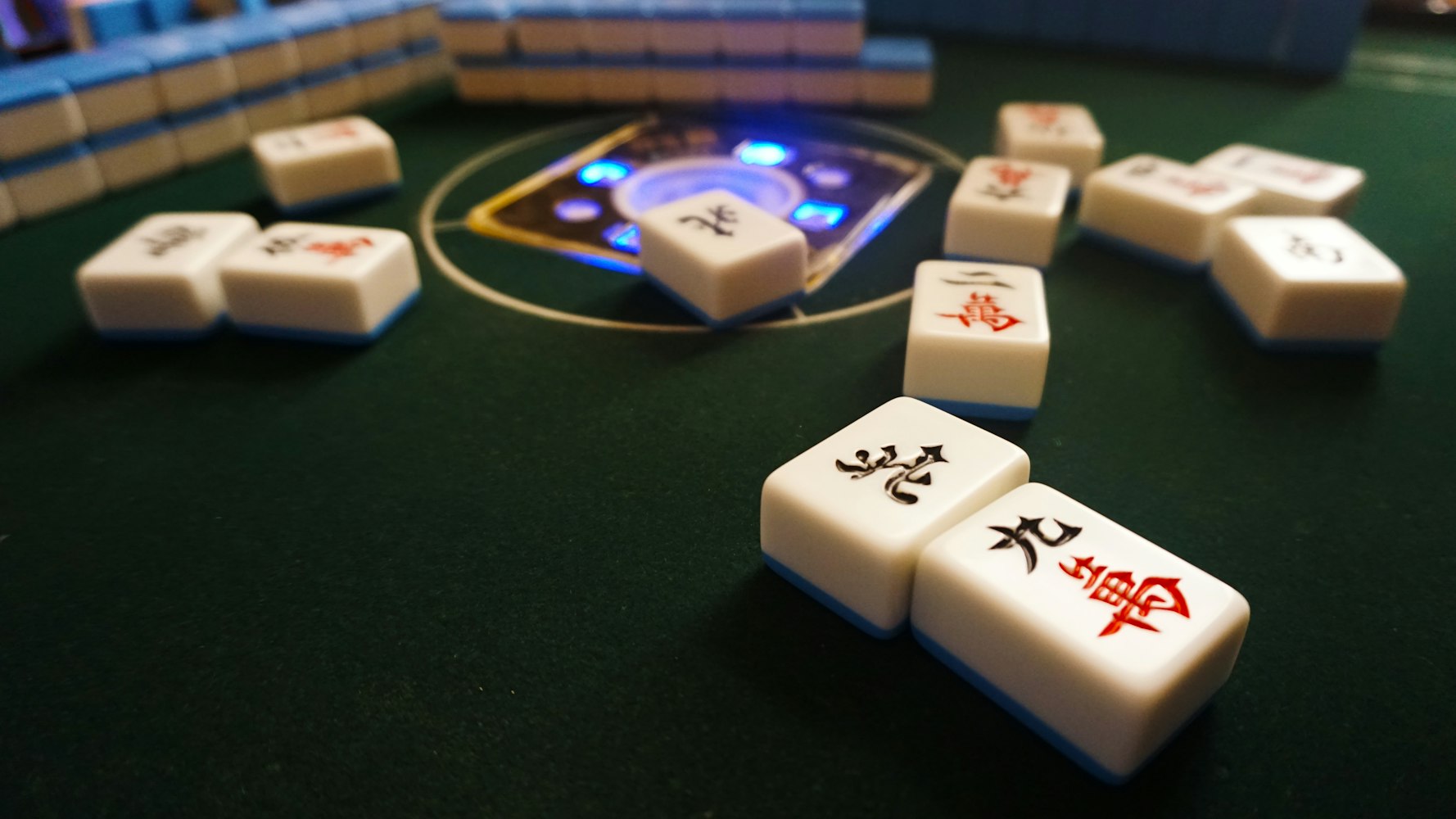 游戏靠时间，精准时间管理背后的奥秘