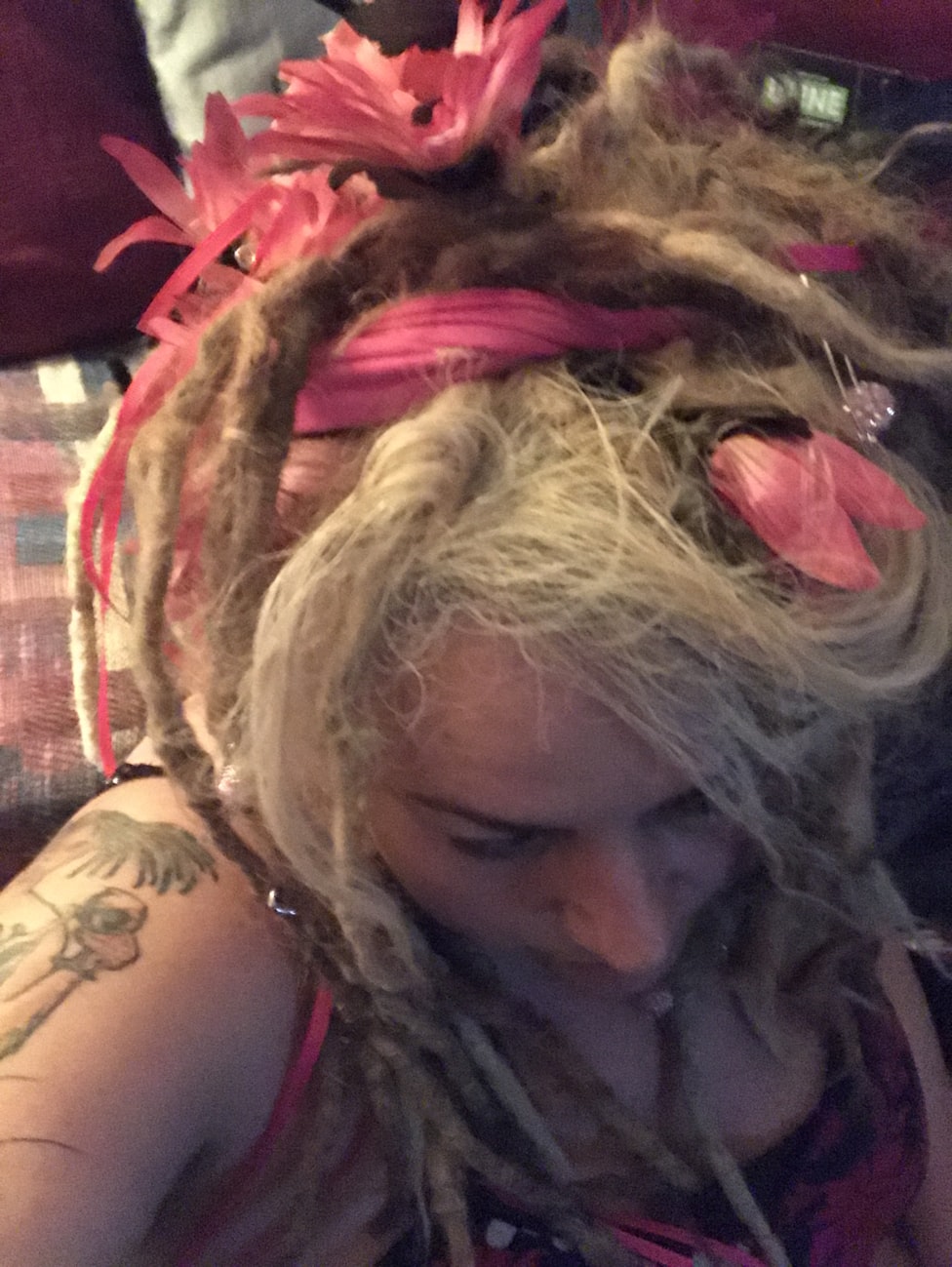 当霸气头像开启魔法世界!看看这些超有特色的图片 当霸气头像开启魔法世界!看看这些超有特色的图片