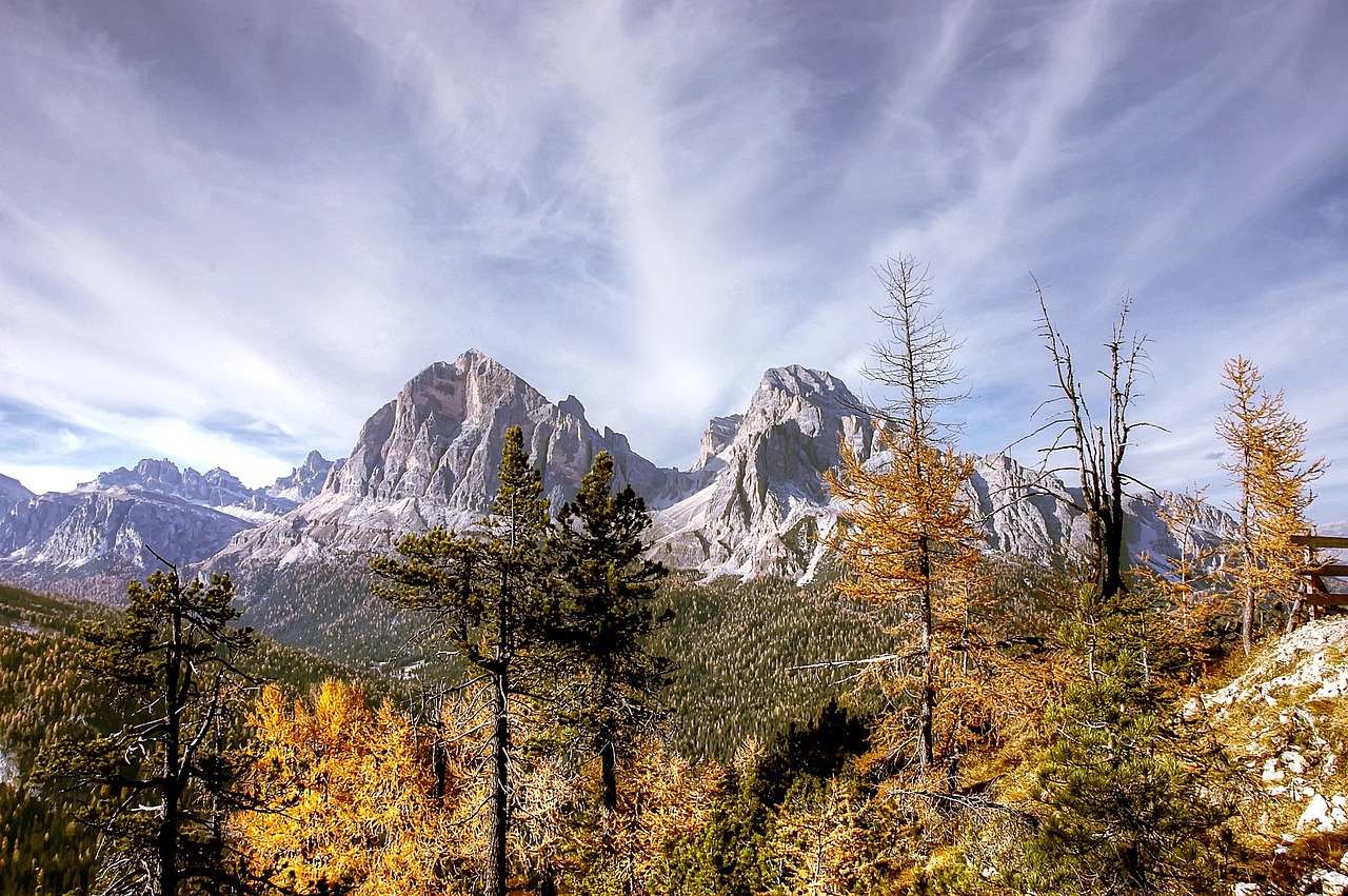 玩珠峰住宿攻略游戏解锁深度旅行体验 玩珠峰住宿攻略游戏解锁深度旅行体验